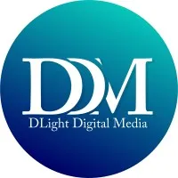 DLight Digital Media