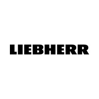 Liebherr Group email format