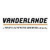 Vanderlande Vanderlande