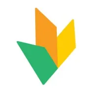 Carolina Small Business Development Fund