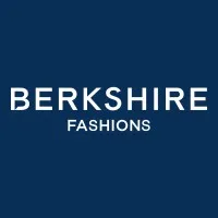 Berkshire