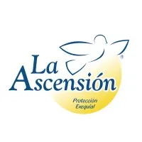 LA ASCENSIÓN S.A. email format