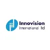 Innovision International Ltd. Innovision International Ltd.