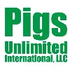 Pigs Unlimited International
