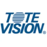 ToteVision
