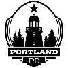 Portland Maine Police Department Portland Maine Police Department