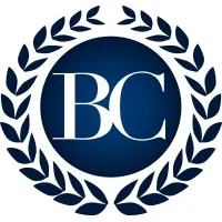 Bibb Cunningham & Associates CPAs PLLC