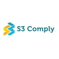S3 Comply