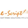 Escript Software Solutions Escript Software Solutions