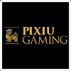 Pixiu Gaming Pixiu Gaming