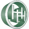 Horizon Hospitality Associates, Inc