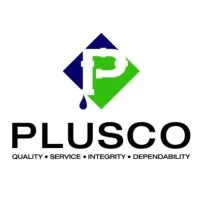 Plusco Supply