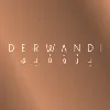 Derwandi