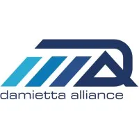 Damietta Alliance Container Terminals