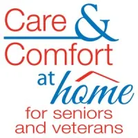 Care & Comfort at Home