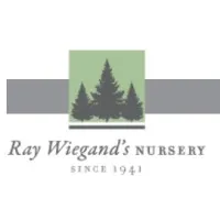 Ray Wiegand's Nursery, Inc. Ray Wiegand's Nursery, Inc.
