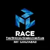 Research and Consultancy Enterprise- RACE, IMT-G Research and Consultancy Enterprise- RACE, IMT-G