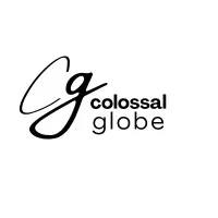 Colossal Globe Colossal Globe