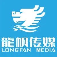 Longfan Media Group（龙帆传媒）