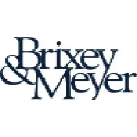 Brixey & Meyer