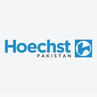 Hoechst Pakistan Limited