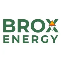 Brox Energy Operations Inc.