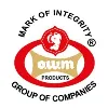 Oswal Woollen Mills Ltd