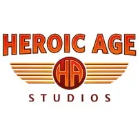 Heroic Age Studios