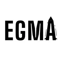 EGMA