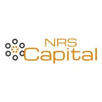 NRS Capital