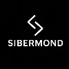 Sibermond Realty Advisory LLP Sibermond Realty Advisory LLP