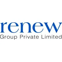 Renew Group Private Limited