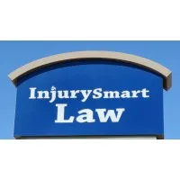 Injury Smart Law Injury Smart Law