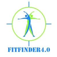 Fitfinder 4