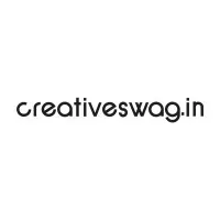 Creative Swag