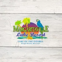 Margaritaville Lake Resort Lake of the Ozarks