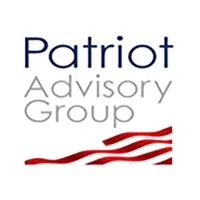 Patriot Advisory Group
