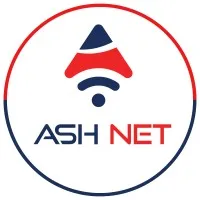 ASHNET
