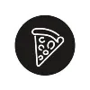 HOMESLICE PIZZA HOMESLICE PIZZA