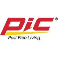 PIC Corporation PIC Corporation