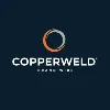 Copperweld Copperweld