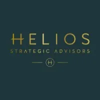 Helios Strategic Advisors