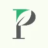 People Psychological Solutions People Psychological Solutions