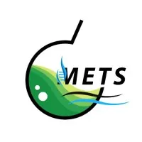 METS Laboratories