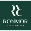 Ronmor Residential Ronmor Residential