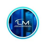LM instruments S.A.