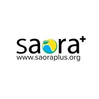 Saora+