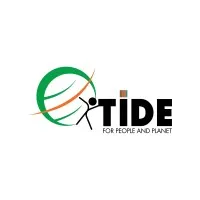 Technology Informatics Design Endeavour (TIDE)