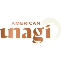 American Unagi
