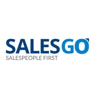 SalesGO CRM Technologies